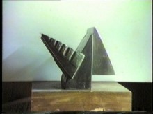 Sculture